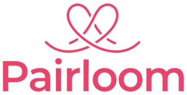 Pairloom